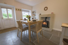Penny Pot Cottage